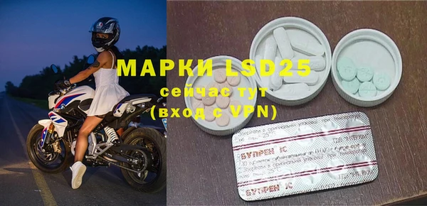 spice Снежинск