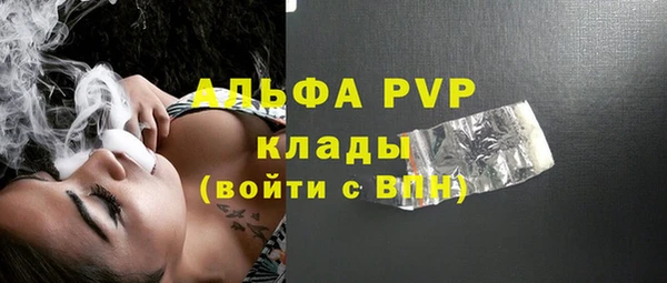 гидропоника Снежногорск